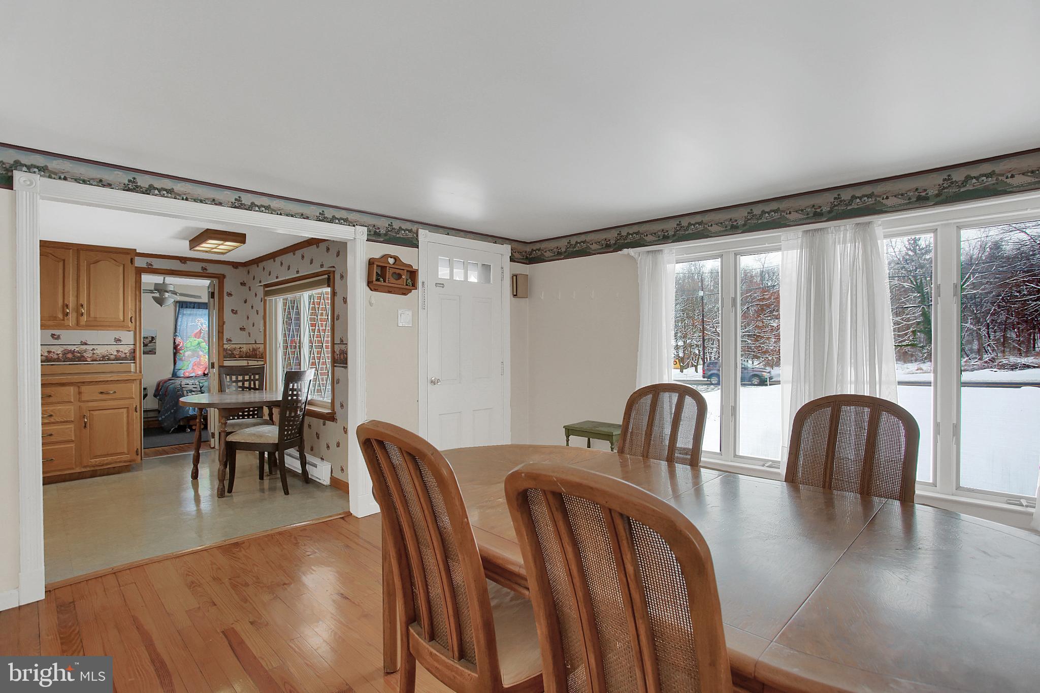 2271 Ritner Highway Carlisle, PA 17015 - Photo 8 of 23 Gallery Image 8
