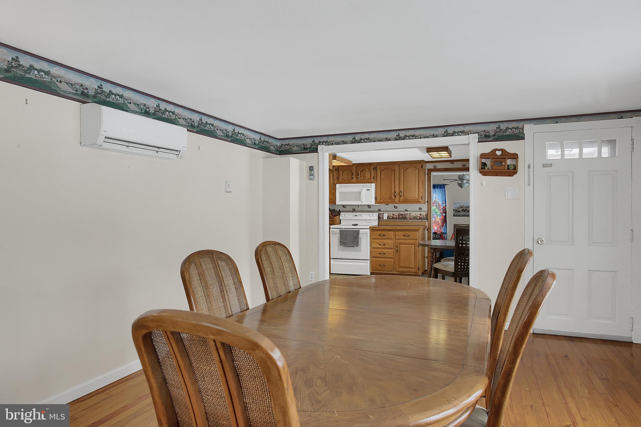 2271 Ritner Highway Carlisle, PA 17015 - Photo 9 of 23 Gallery Image 9