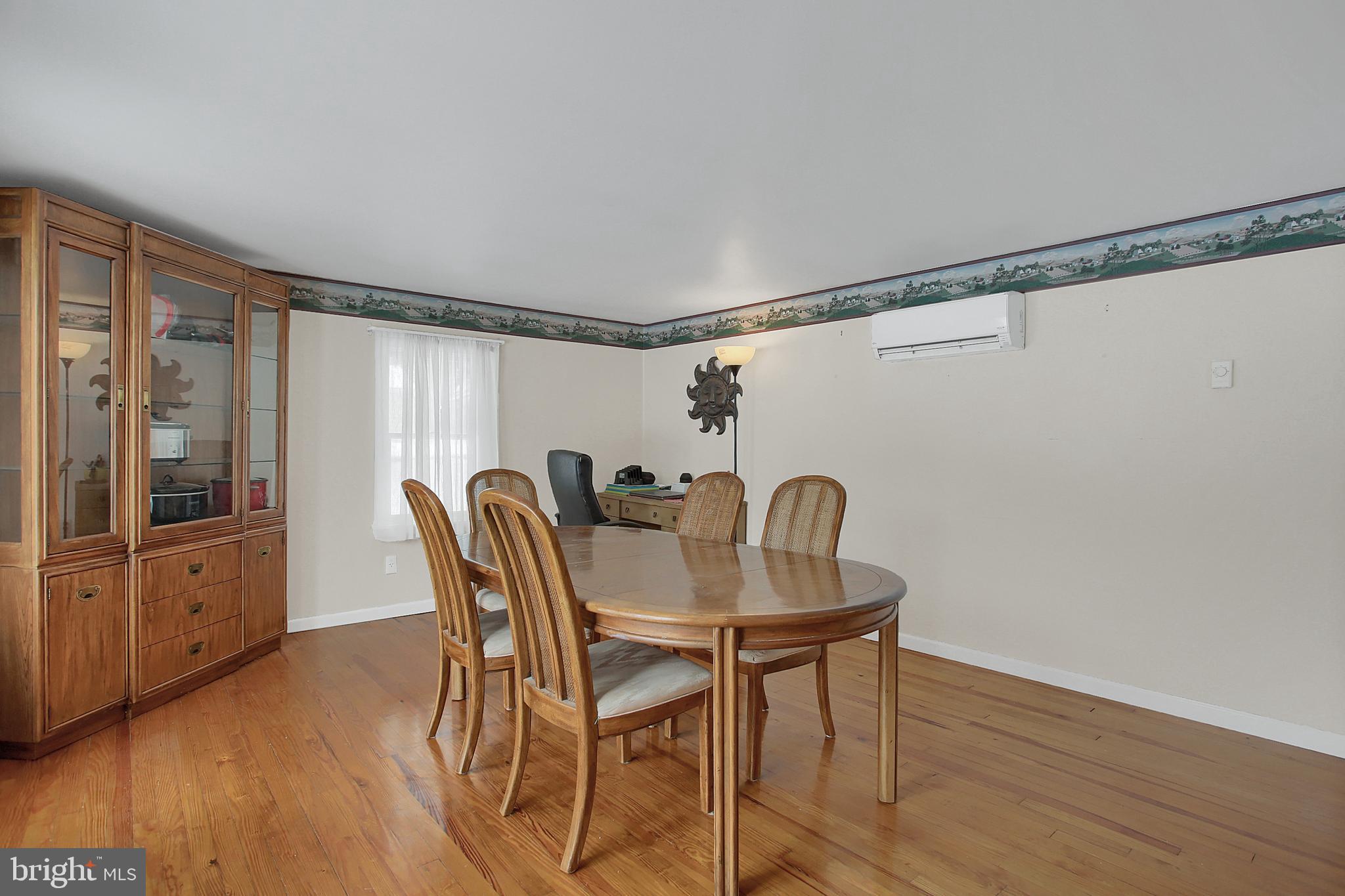 2271 Ritner Highway Carlisle, PA 17015 - Photo 10 of 23 Gallery Image 10