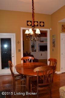 12709 Razor Branch Court Louisville, KY 40299 - Photo 12 of 56 11.jpg