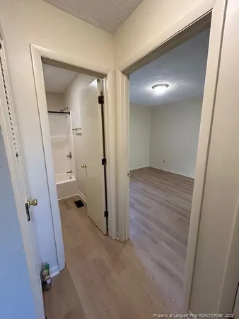 $1,000 | 3601 Hillcrest Drive, Unit B, Lumberton, NC 28358