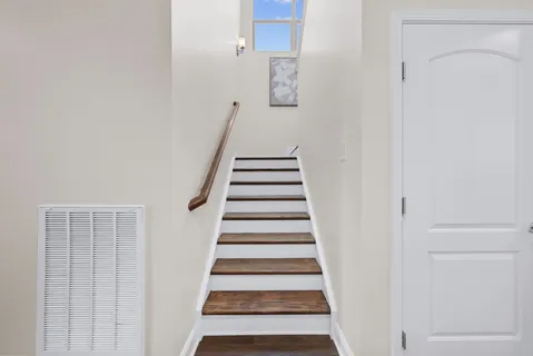 $875,000 | 5016 Viola Lane, Franklin, TN 37069