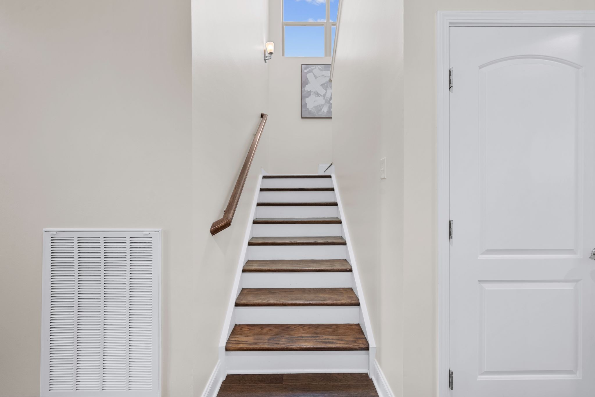 5016 Viola Lane Franklin, TN 37069 - Photo 18 of 42