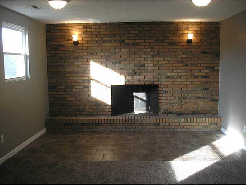 5724 Knollwood Road Springfield, OH 45502 - Photo 15 of 24