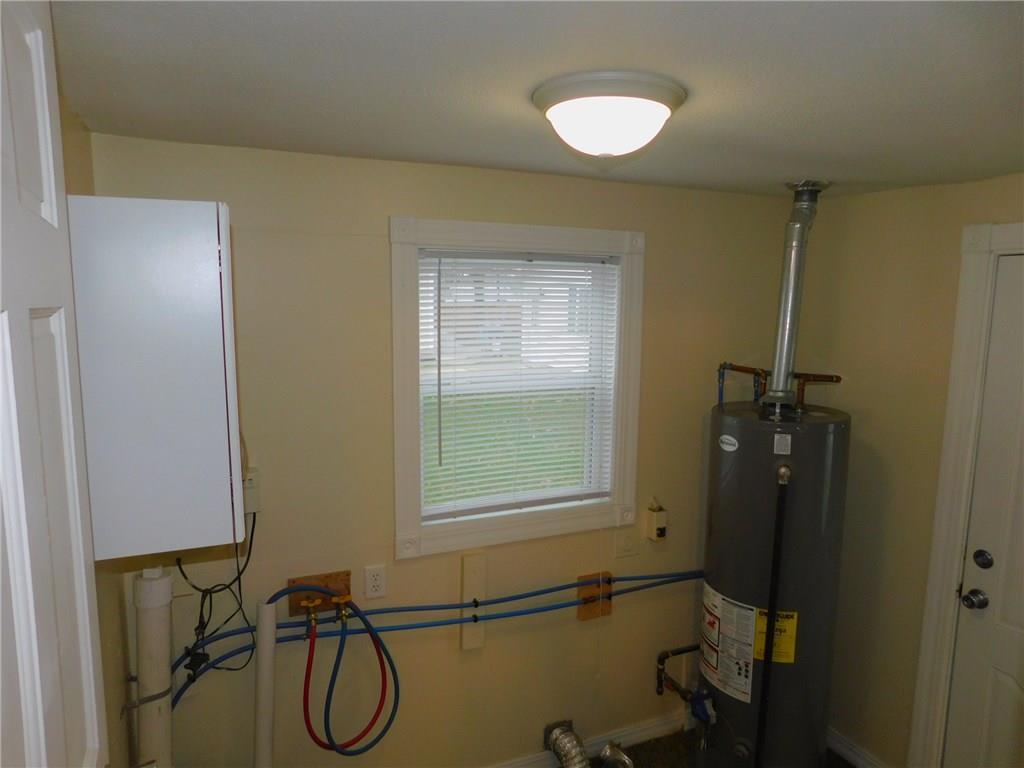 802 West Spring Street St. Marys, OH 45885 - Photo 23 of 34