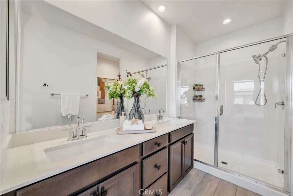 293 Merit Irvine, CA 92618 - Photo 26 of 50