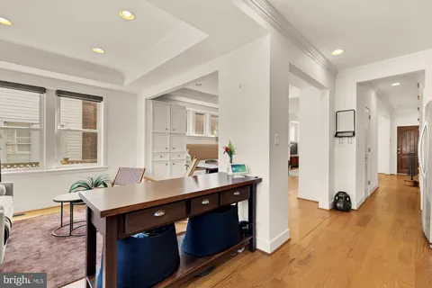 $849,900 | 1336 Michigan Avenue Northeast, Washington, DC 20017