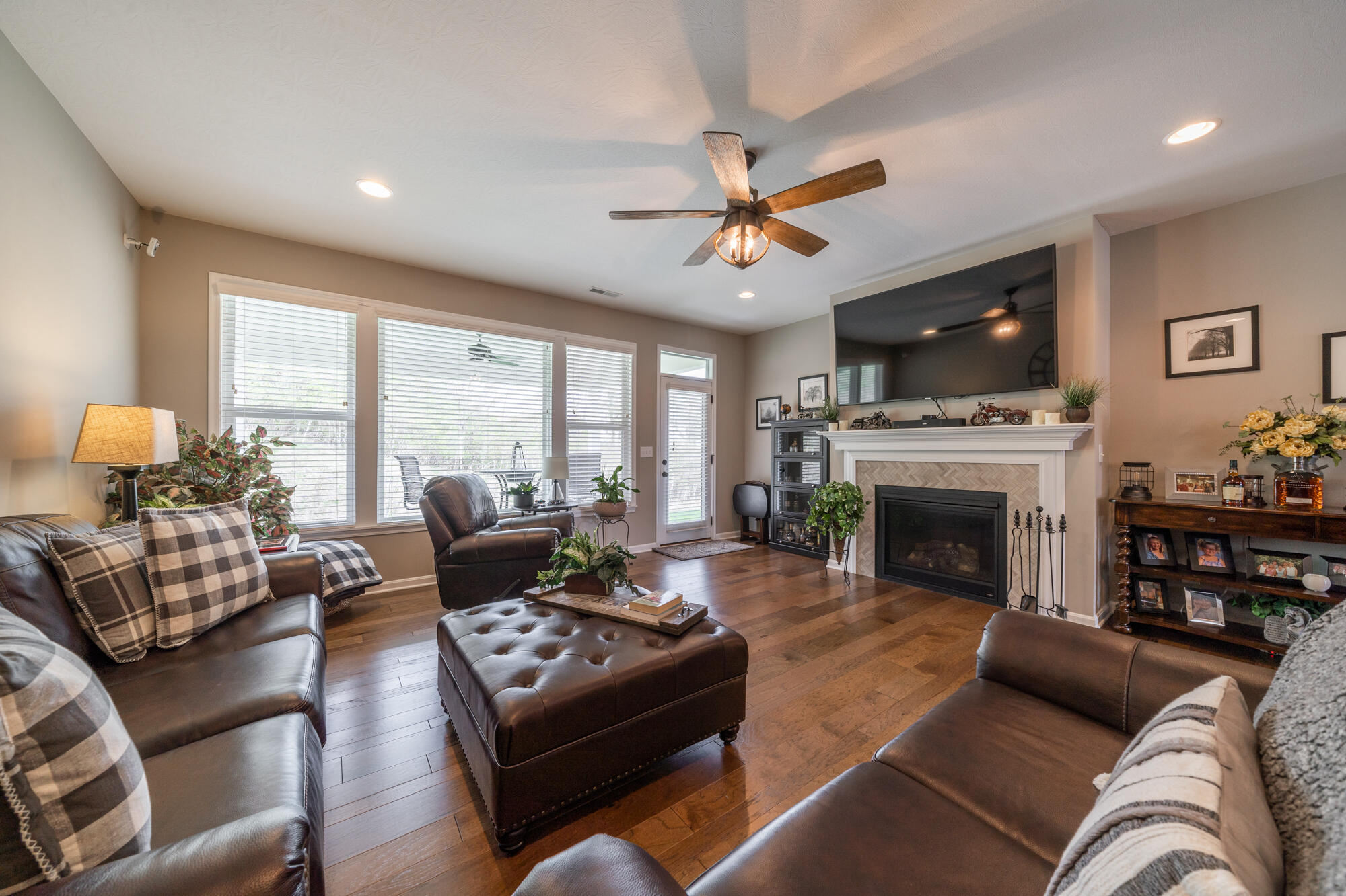 7298 Rimrock Lane Alexandria, KY 41001 - Photo 4 of 34 Gallery Image 4