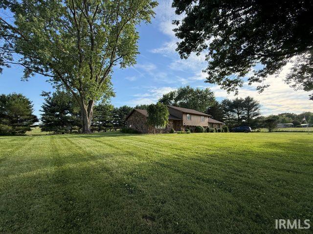 491 Jacobs Road Orleans, IN 47452 - Photo 6 of 16