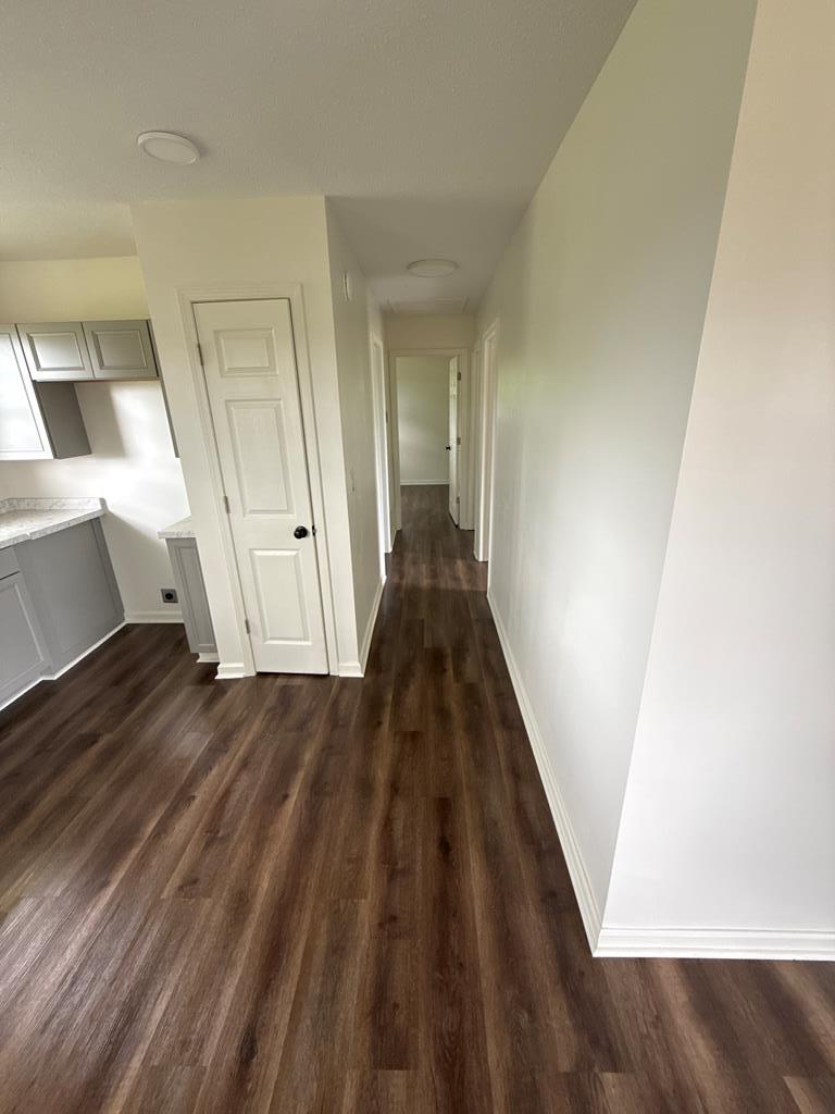 1123 Mccardle Dothan, AL 36303 - Photo 4 of 8