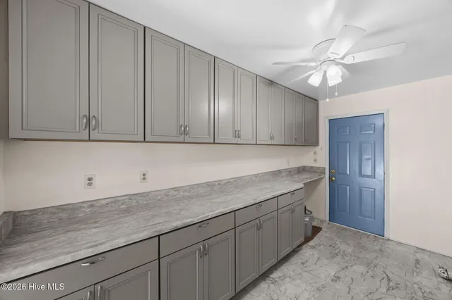 $179,000 | 1603 Oakwood Avenue, New Bern, NC 28560