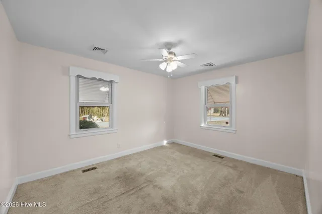 $179,000 | 1603 Oakwood Avenue, New Bern, NC 28560