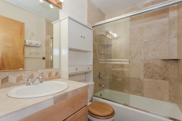 10754 Torrey Pine Road Truckee, CA 96161 - Photo 10 of 13 Gallery Image 10