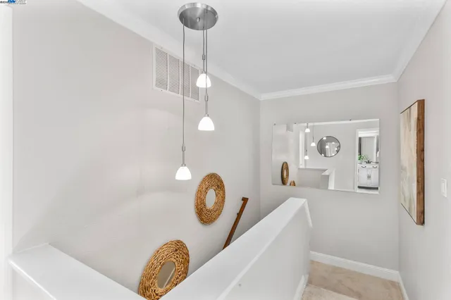 $995,000 | 215 Mavis Drive, Pleasanton, CA 94566