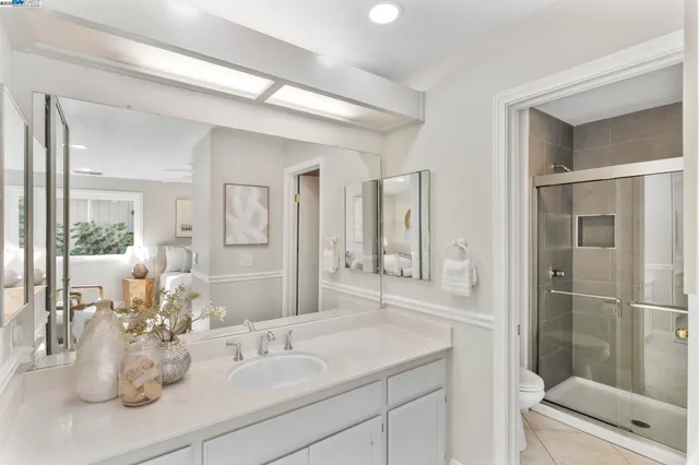 $995,000 | 215 Mavis Drive, Pleasanton, CA 94566