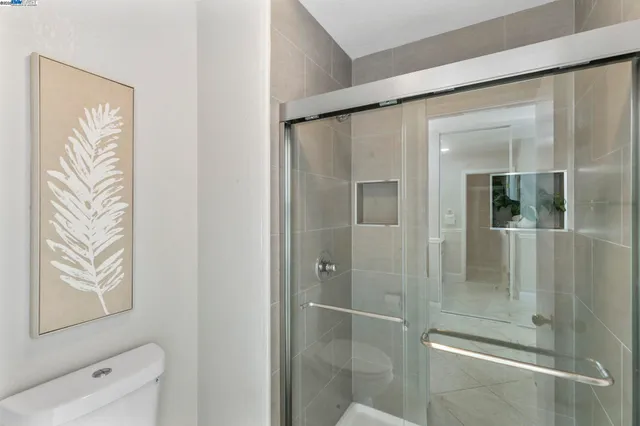 $995,000 | 215 Mavis Drive, Pleasanton, CA 94566