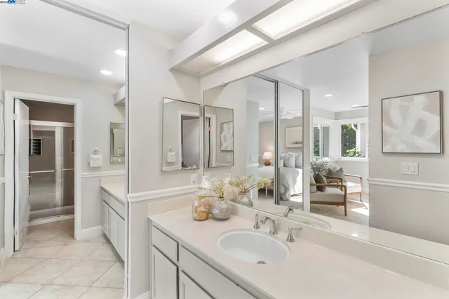 $995,000 | 215 Mavis Drive, Pleasanton, CA 94566