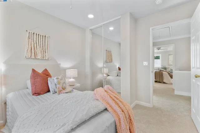 $995,000 | 215 Mavis Drive, Pleasanton, CA 94566