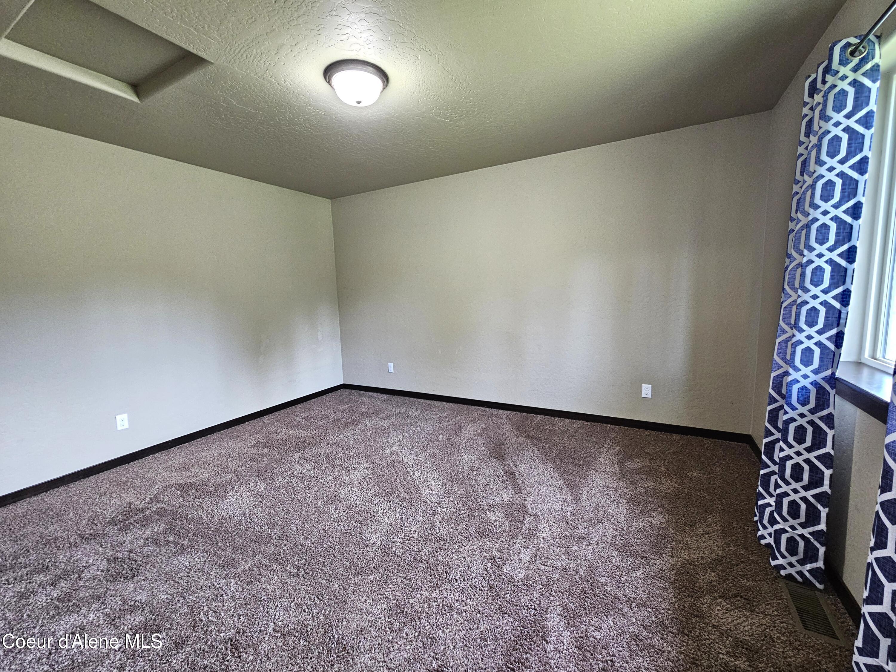 18819 North Ramsey Road Rathdrum, ID 83858 - Photo 15 of 33 Bedroom 2