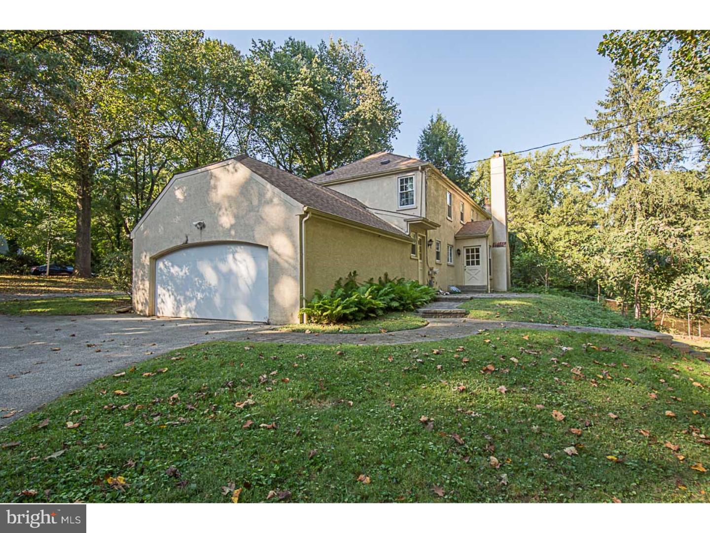 637 Broad Acres Road Penn Valley, PA 19072 - Photo 22 of 22