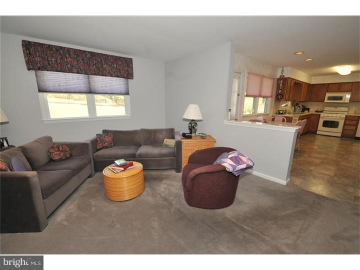 1536 Noble Road Jenkintown, PA 19046 - Photo 13 of 25 Family Room