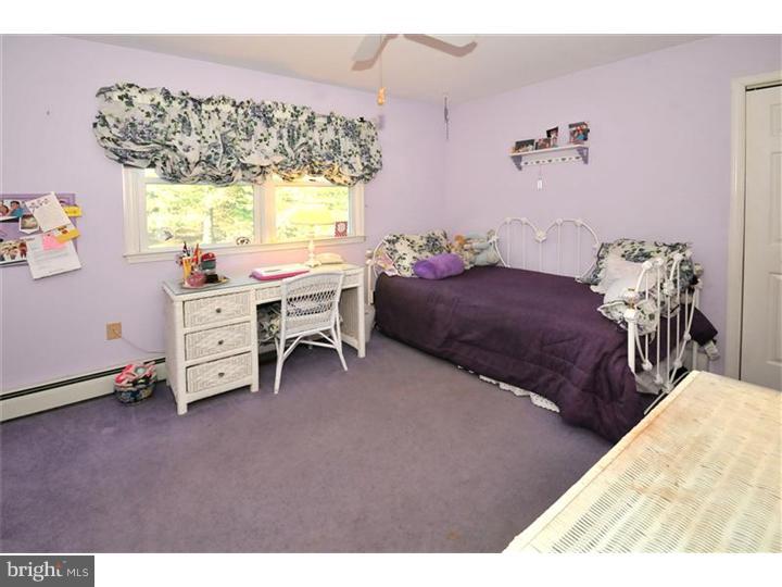 1536 Noble Road Jenkintown, PA 19046 - Photo 17 of 25 Bedroom 2