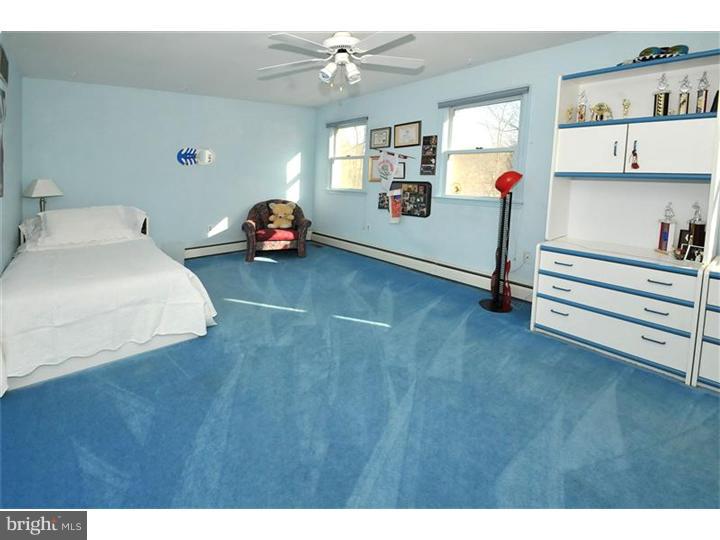 1536 Noble Road Jenkintown, PA 19046 - Photo 19 of 25 Bedroom 3