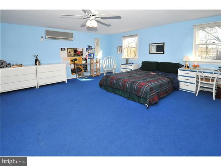 1536 Noble Road Jenkintown, PA 19046 - Photo 20 of 25 Bedroom 4