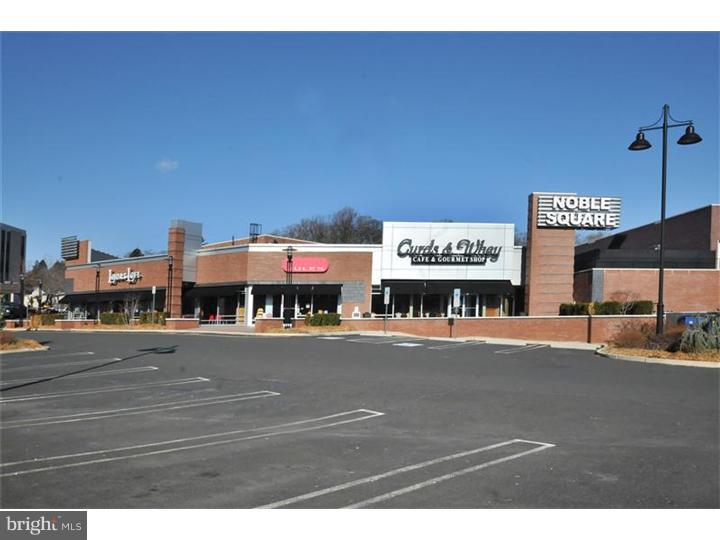 1536 Noble Road Jenkintown, PA 19046 - Photo 25 of 25 Gallery Image 25