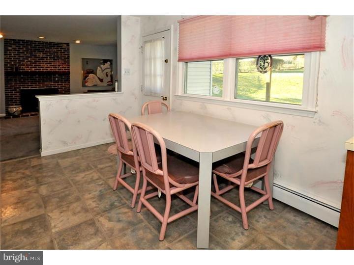 1536 Noble Road Jenkintown, PA 19046 - Photo 10 of 25 Kitchen