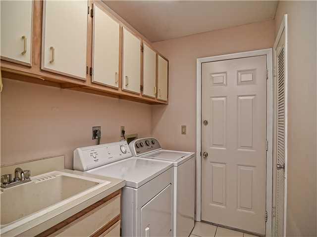 13 Palm Road Sewall's Point, FL 34996 - Photo 23 of 25 Gallery Image 23