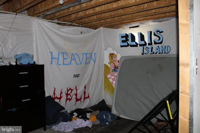 $3,400 | 107 Ellis Street, Glassboro, NJ 08028