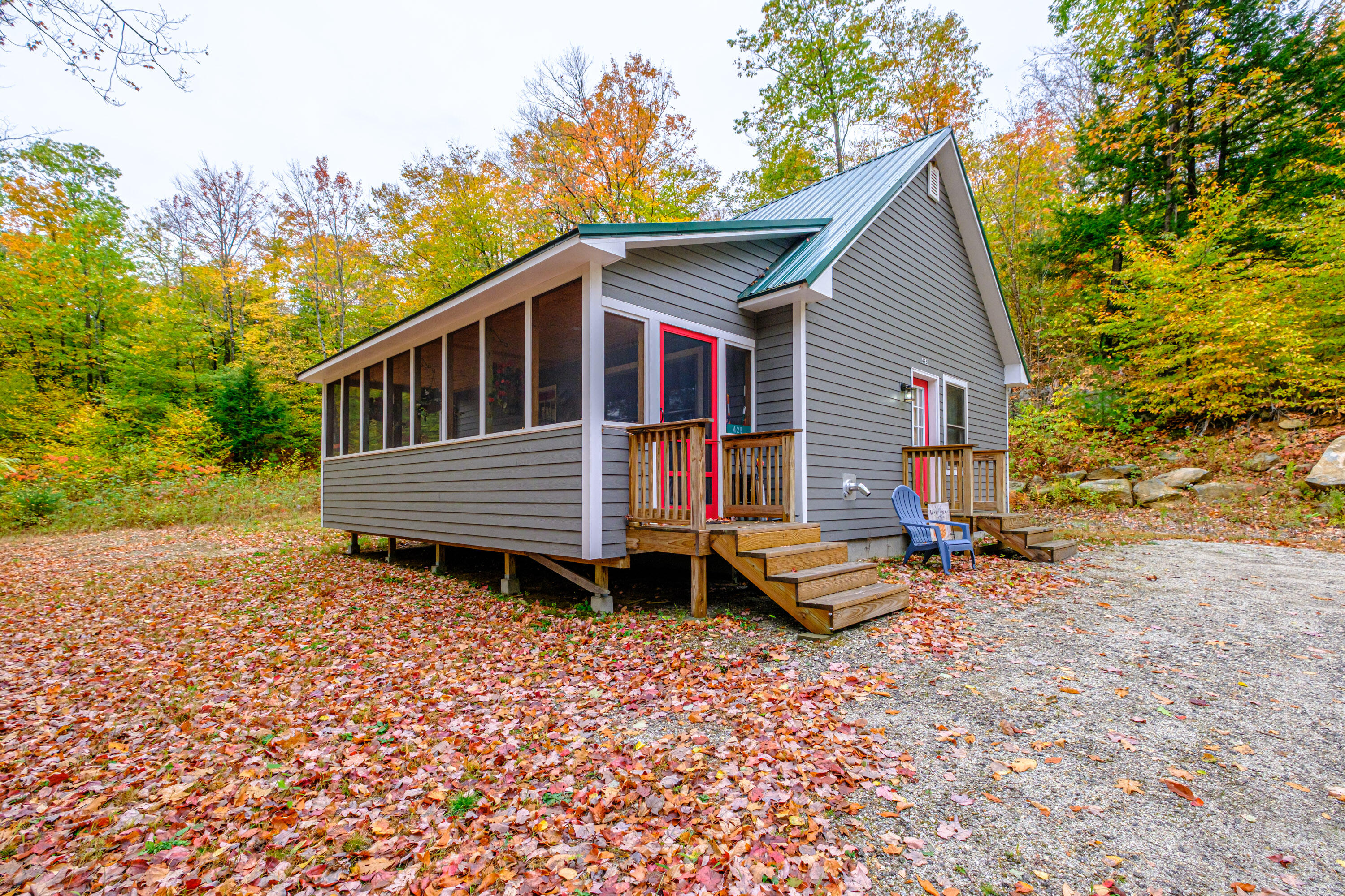 425 Grover Hill Road Bethel, ME 04217 - Photo 2 of 42 20251014gp-62008