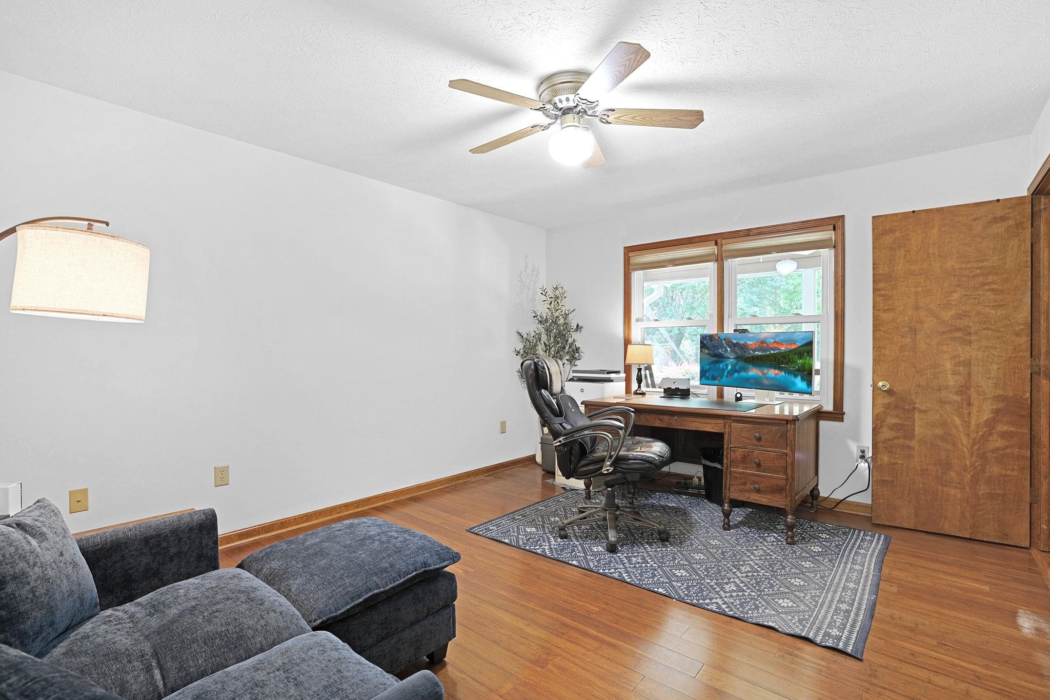 4272 Old Tram Road Conway, SC 29527 - Photo 13 of 47