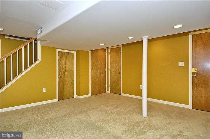 505 Lanark Way Silver Spring, MD 20901 - Photo 22 of 30