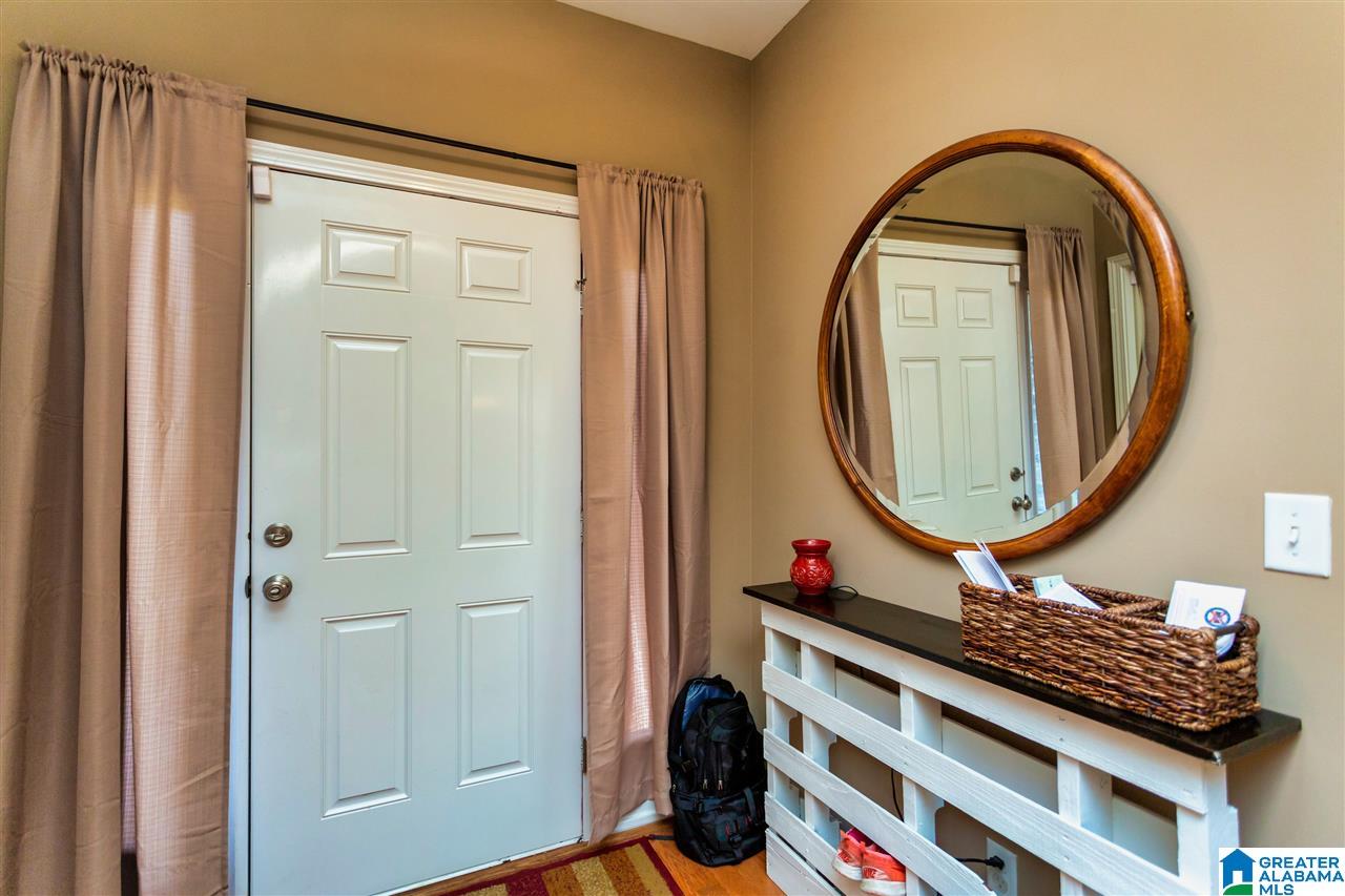 7936 Everetts Loop McCalla, AL 35111 - Photo 28 of 38