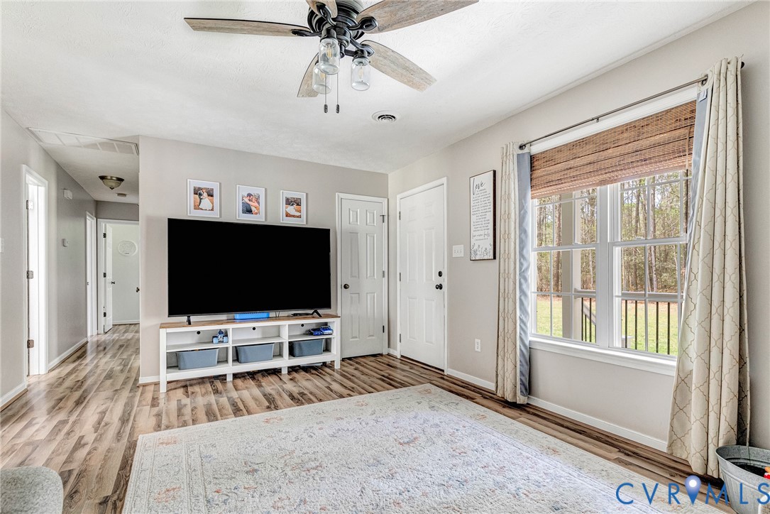 382 Mitchells Mill Road Aylett, VA 23009 - Photo 5 of 41 Gallery Image 5