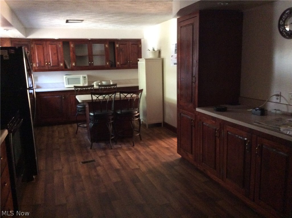 4101 Peters Creek Road Cambridge, OH 43725 - Photo 6 of 14