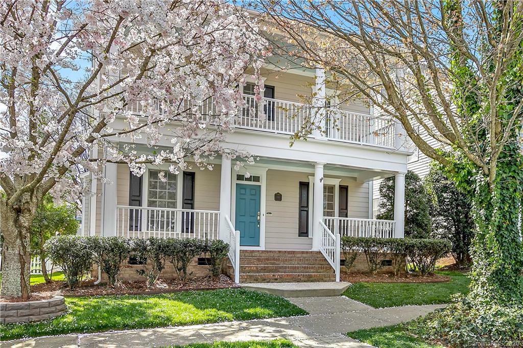 647 Bracket Street Fort Mill, SC 29708 - Photo 1 of 29