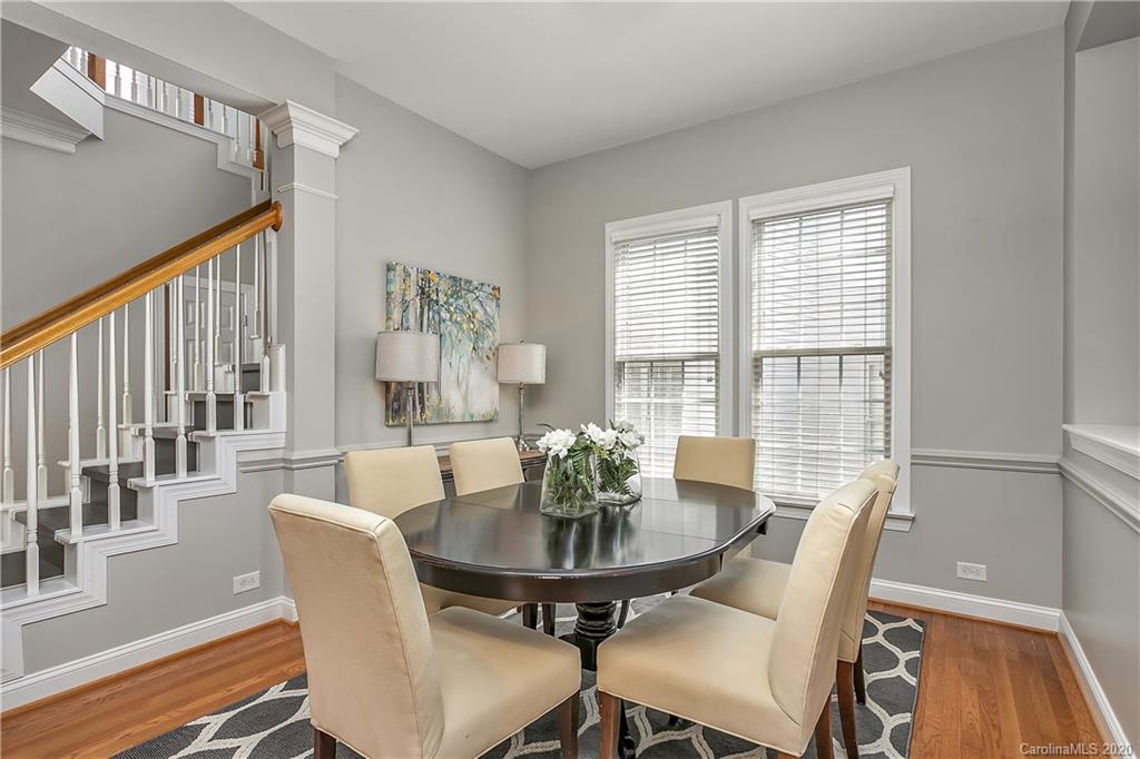 647 Bracket Street Fort Mill, SC 29708 - Photo 11 of 29
