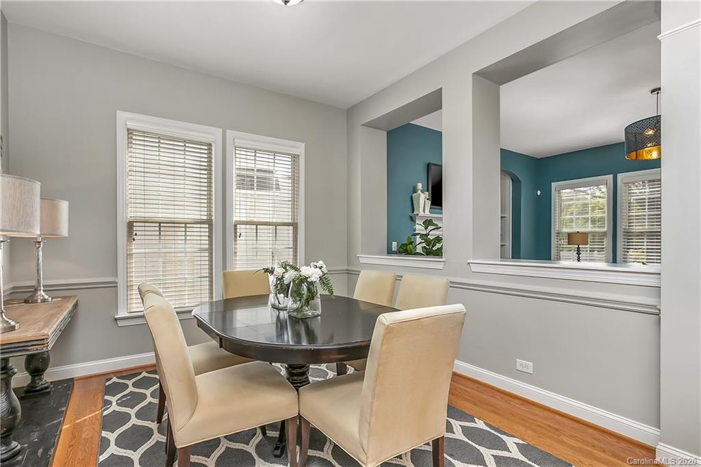 647 Bracket Street Fort Mill, SC 29708 - Photo 12 of 29