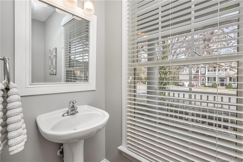 647 Bracket Street Fort Mill, SC 29708 - Photo 13 of 29