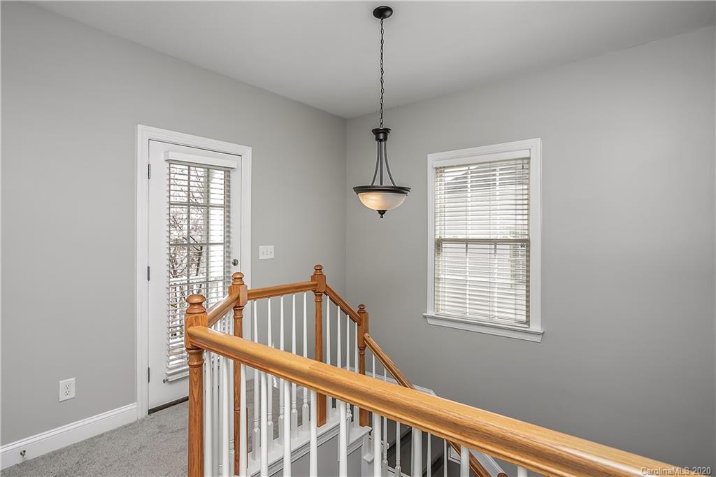 647 Bracket Street Fort Mill, SC 29708 - Photo 14 of 29