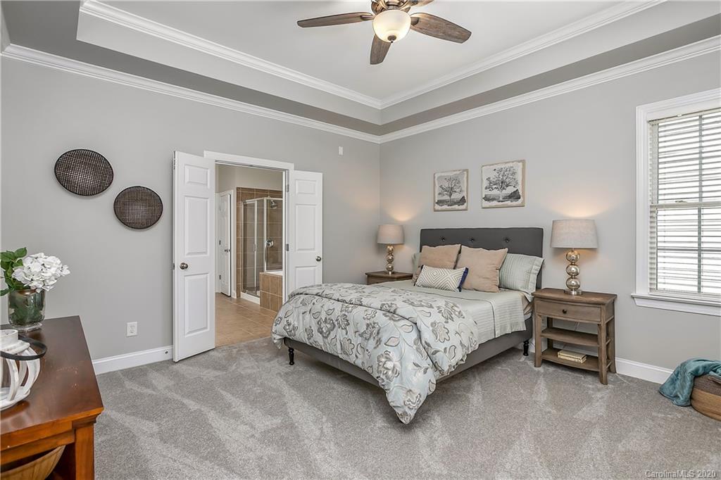 647 Bracket Street Fort Mill, SC 29708 - Photo 15 of 29