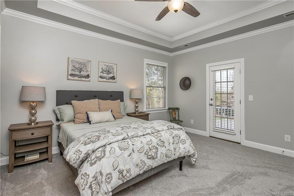 647 Bracket Street Fort Mill, SC 29708 - Photo 16 of 29