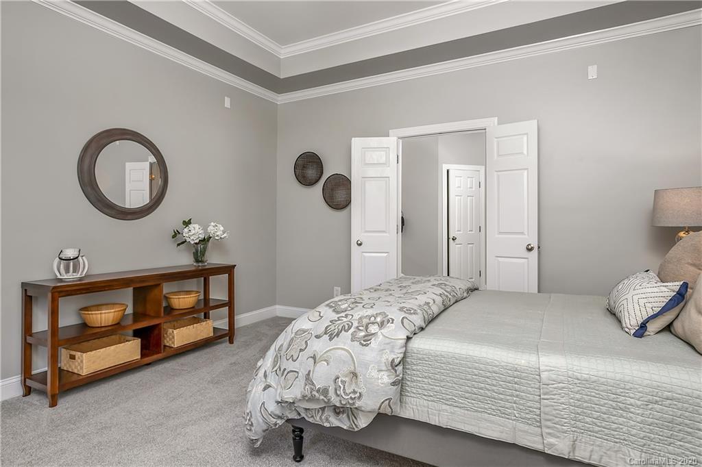 647 Bracket Street Fort Mill, SC 29708 - Photo 17 of 29