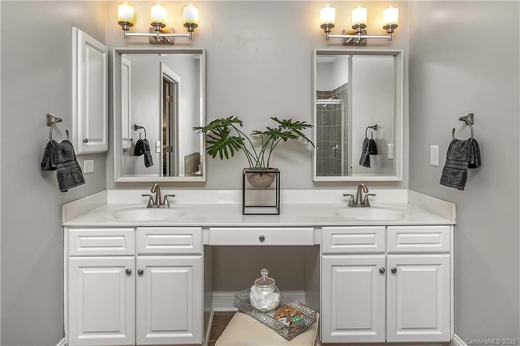 647 Bracket Street Fort Mill, SC 29708 - Photo 18 of 29