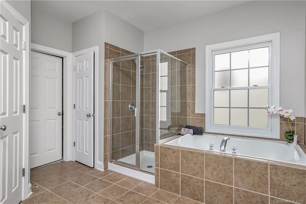 647 Bracket Street Fort Mill, SC 29708 - Photo 20 of 29
