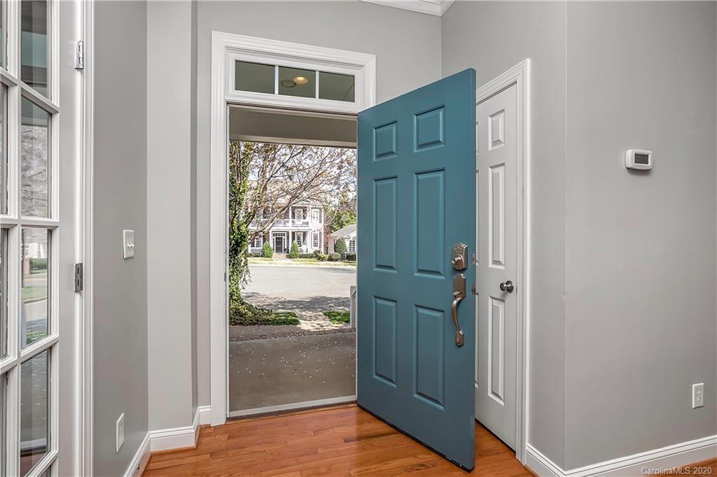 647 Bracket Street Fort Mill, SC 29708 - Photo 3 of 29