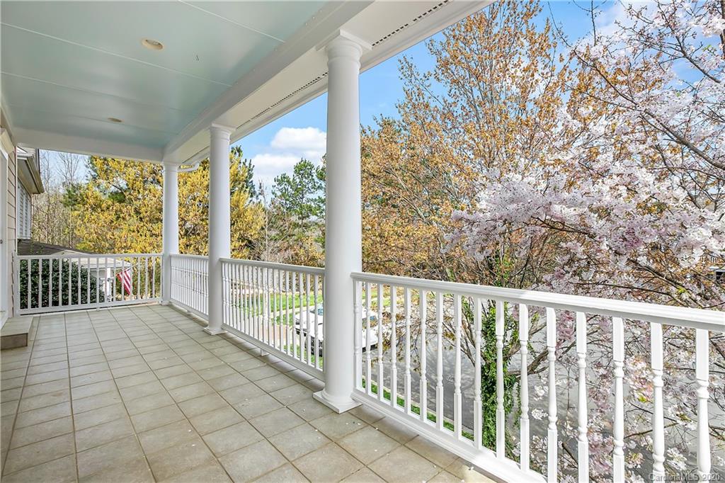 647 Bracket Street Fort Mill, SC 29708 - Photo 21 of 29
